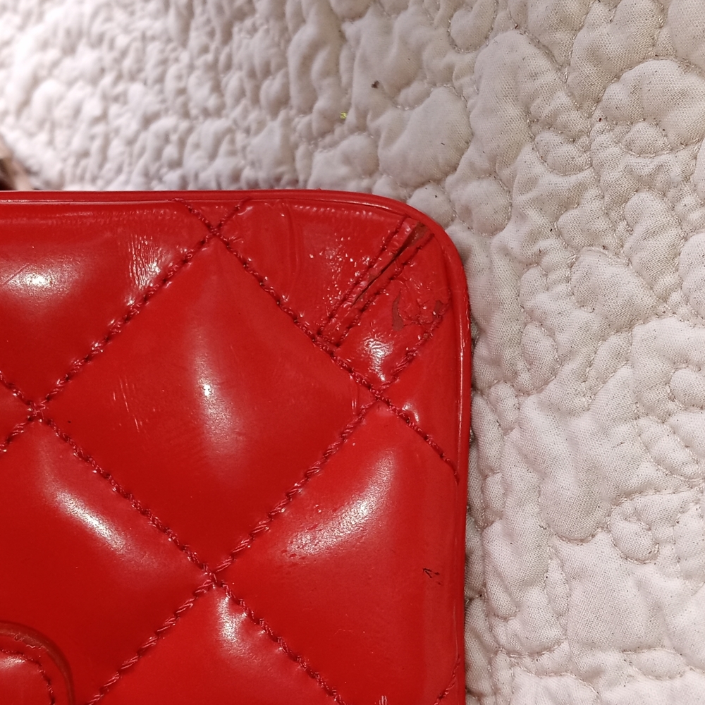 KATE SPADE - Picture 5 of 8